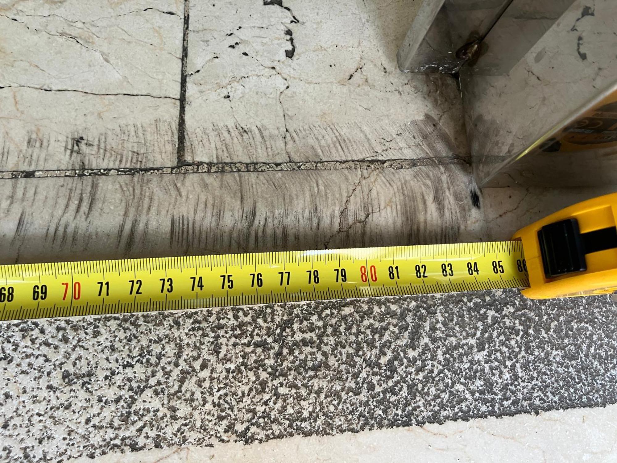 Maravilloso Apartamento Centrico De 70M2, Jardin Propio 40M2 Con Piscina Para Ninos Y Parking Opcional Malaga Zewnętrze zdjęcie