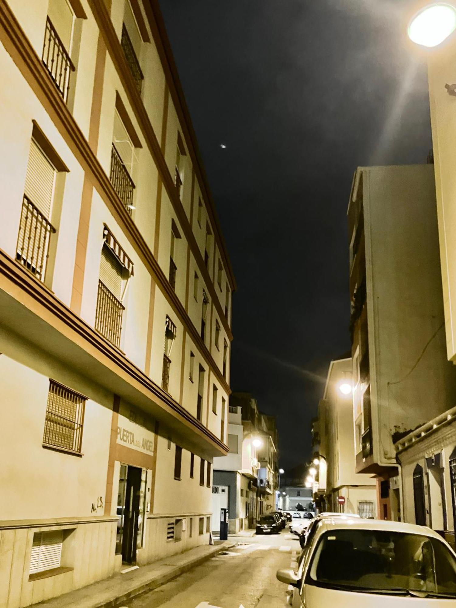 Maravilloso Apartamento Centrico De 70M2, Jardin Propio 40M2 Con Piscina Para Ninos Y Parking Opcional Malaga Zewnętrze zdjęcie