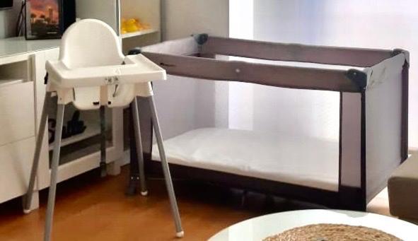 Maravilloso Apartamento Centrico De 70M2, Jardin Propio 40M2 Con Piscina Para Ninos Y Parking Opcional Malaga Zewnętrze zdjęcie